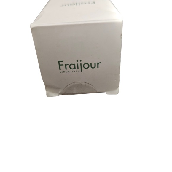 Fraijour Heartleaf Intensive Calming Essence 120ml 4.06 fl oz K-Beauty Skincare - Picture 7 of 8